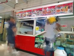 -花溪王记牛肉粉(四季花溪商场店)