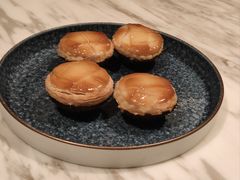 -新荣记(新源南路店)