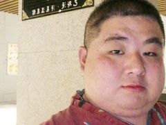 -巴斯漫温泉汗蒸馆(贡湖大道店)