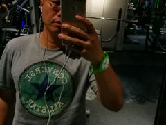 -优享健身(物美圣熙8号购物中心店)