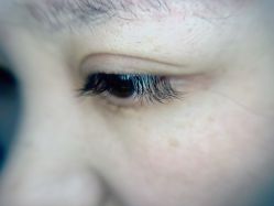 -董小姐日式美甲美睫·皮肤管理