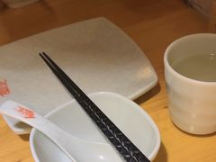-偶屋里钵少爷(时代广场店)