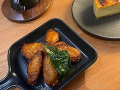 -一尺花园(安和花园店)
