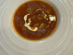 -成桂西餐厅·42年的味道(五大道疙瘩楼店)