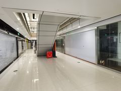 -宝龙广场(福州台江店)