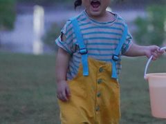 -杭州城北体育公园