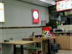 -罗记小厨(国贸店)