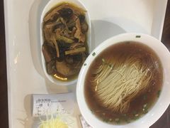 -钱万兴(塔园路店)