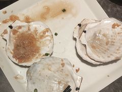 -新乾隆酒楼(帝景园店)