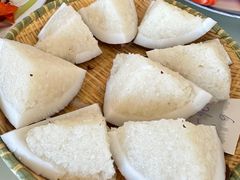 -八方海味餐厅