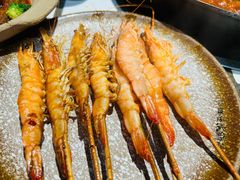 -贰回巷火锅馆(钟楼店)