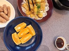 -瓯越·海鲜·瓯味一品(IM长宁国际店)