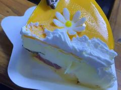 -DQ·蛋糕·冰淇淋(天一2店)