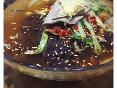 -顺姬冷面(珲春分店)