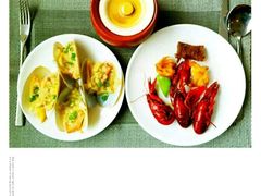 -万佳国际酒店-阳光空中西餐厅(石狮服装城店)