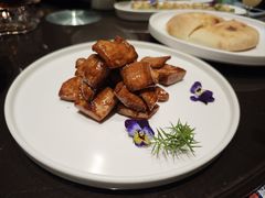 -紫泥369粗粮季(四牌楼店)