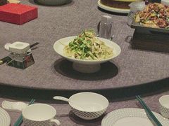 -百富源·海鲜辽菜(和平北大街店)