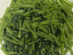 -郭姐·威海渔村(黄兴路店)