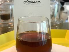 -CAFE'IN精品咖啡体验空间(小寨店)