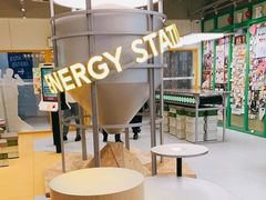 -德克士(龙阳广场店)