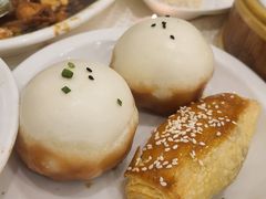 -金时代顺风大酒店(协泰店)