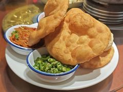 -临潼印象·特色陕菜
