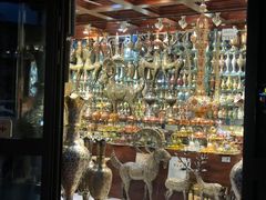 -新疆国际大巴扎