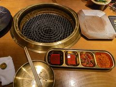 -MIKOMIKO和牛烧肉专门店(南门店)