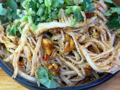 -徐妹串串香(春熙路店)