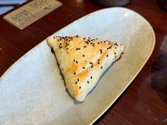 -那拉提之疆·新疆菜(美院店)