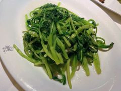-苏浙汇(肇嘉浜路总店)