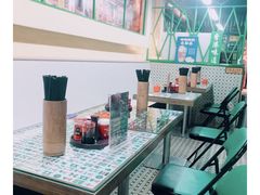 -莅香岛港式餐厅(滨江道店)