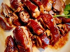 -客汁源味·客家菜(时代城店)