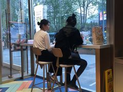 -奈雪的茶(赛格店)
