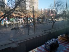 景观位-太原面食店(解放路店)