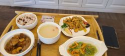 点击看大图 -东方爱堡国际母婴会所(廊坊首店广阳店)