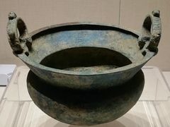 -旅顺博物馆