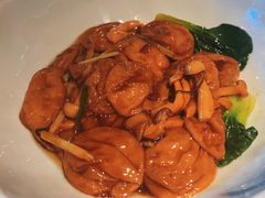 -伙靠·江浙菜(田林路店)