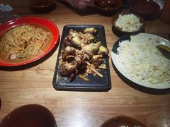 -先启半步颠小酒馆(常熟万达广场店)