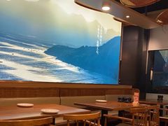 -如轩·海鲜砂锅粥·潮汕菜(海珠店)