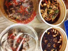 -红星兔丁(东风大桥店)