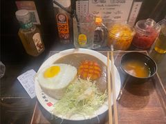 -金龙咖喱