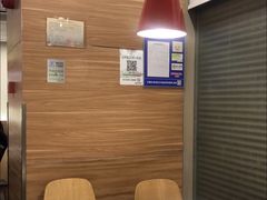 -永和大王(万顺路店)