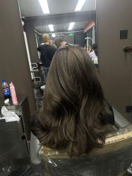 -MY HAIR ARDOR