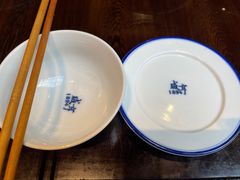 -咸亨酒店