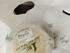 -1点点(国美店)