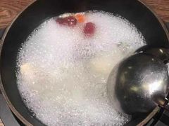 -呷哺呷哺(松江开元店)