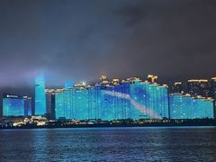-铭副琦食·虾蟹烩馆(渔人码头店)