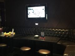 -Miohca缪卡KTV(和平店)