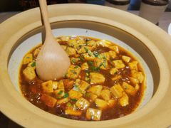 -有位虾匠·胶东土菜小馆(市北店)